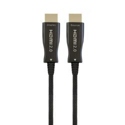 Gembird CCBP-HDMI-AOC-30M