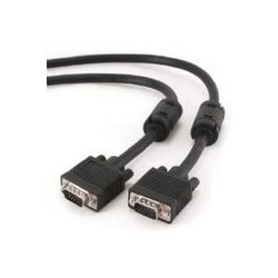 Gembird CC-PPVGA-30M-B