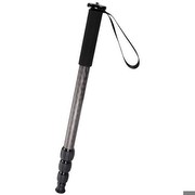 Leofoto MP-284C