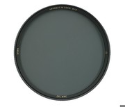 B+W Basic Zirkularpolfilter MRC 77 mm