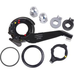 Shimano Alfine Naben Komponenten 8-fach (I-SMS700080005)