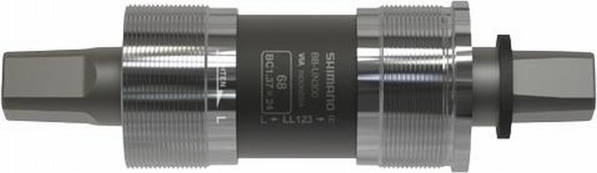 Shimano BB-UN300 (E-BBUN300B18X)