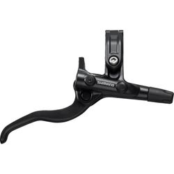 Shimano BL-M4100 (E-BLM4100RL)
