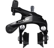 Shimano BR-R7000 (I-BRR7000AF82XL)