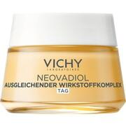 Vichy Neovadiol In den Wechseljahren Tagespflege trockene Haut 50 ml Vichy Neovadiol In den Wechseljahren Tagespflege trockene Haut 50 ml