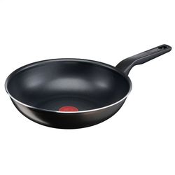 Tefal C3841953