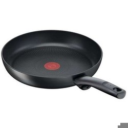 Tefal G2680772