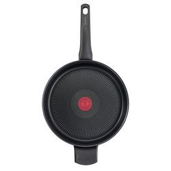 Tefal G2683372