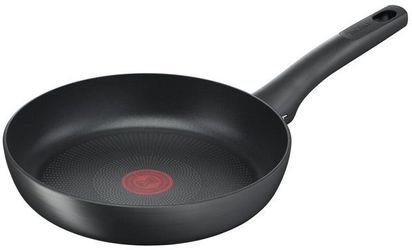 Tefal G2680572