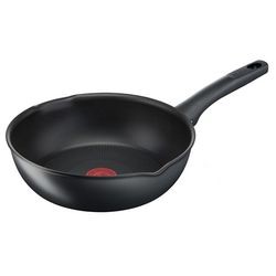 Tefal G2687772