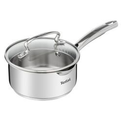 Tefal Duetto+ G7192255