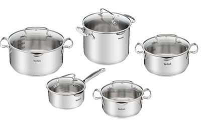 Tefal G719SA74