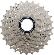 Shimano CS-R7000 (I-CSR700011225) Shimano CS-R7000 (I-CSR700011225)