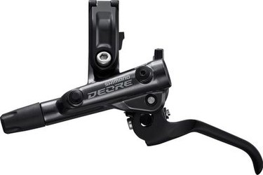 Shimano Deore BL-M6100 (E-BLM6100L) Shimano Deore BL-M6100 (E-BLM6100L)