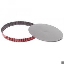 Tefal J1641574
