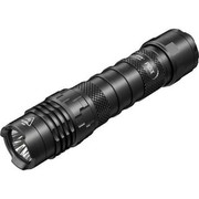 Nitecore P10iX