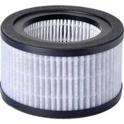 Beurer LR 220 Ersatzfilter