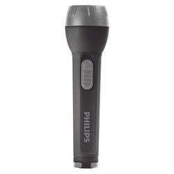 Philips SFL3175/10
