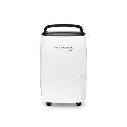 Rowenta DH4236F0