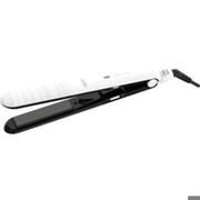 Rowenta SF3210F0