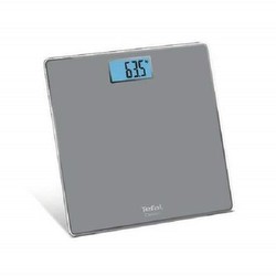 Tefal PP1500V0