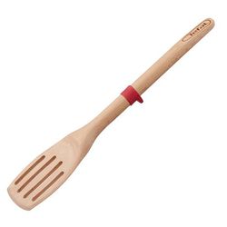 Tefal K2303314