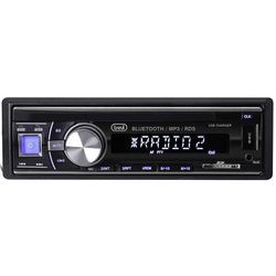 Trevi SCD 5702 BT