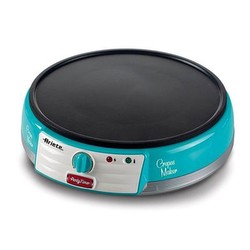 Ariete Crepes Maker 202