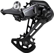 Shimano Deore M6100 (I-RDM6100SGS)