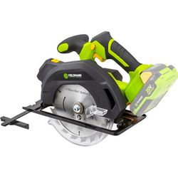 Fieldmann FDUK 70305-0