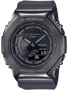 Casio G-Shock GM-S2100B-8AER