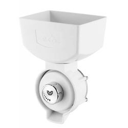 Eta 002896020
