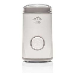 Eta 006490000