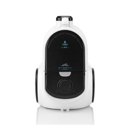 Eta 051790000