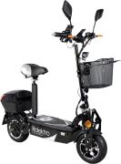 Rolektro E-Joy 45 Lithium Rolektro E-Joy 45 Lithium