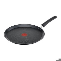 Tefal G2553872
