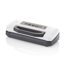 Eta 576290000