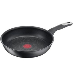 Tefal G2550672