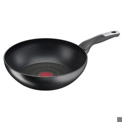 Tefal G2551972