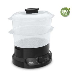 Tefal VC139810