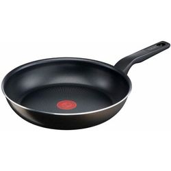 Tefal C3840453