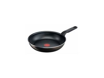 Tefal C3840653