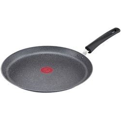 Tefal G2663872