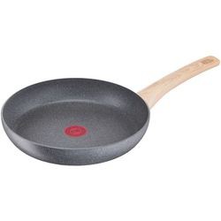 Tefal G2660472
