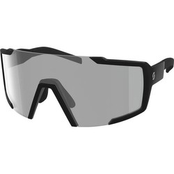 Scott Shield LS