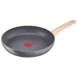 Tefal G2660672