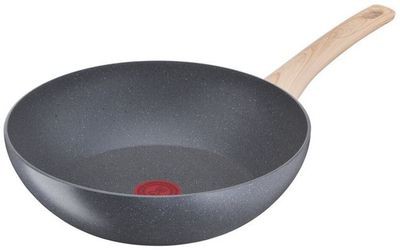 Tefal G2661972