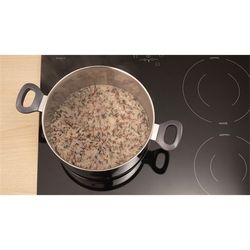 Tefal G7124445