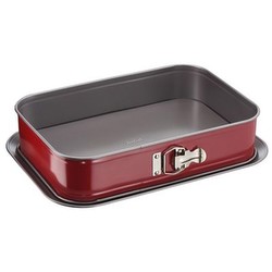 Tefal J1640574