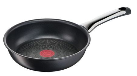 Tefal G2690572